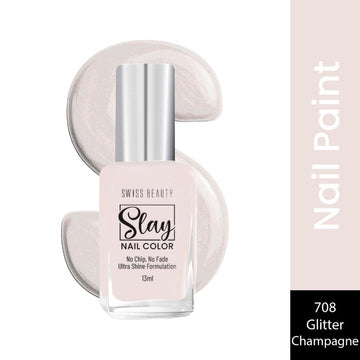 Swiss Beauty Makeup Buddy Beauty Blender - Skin