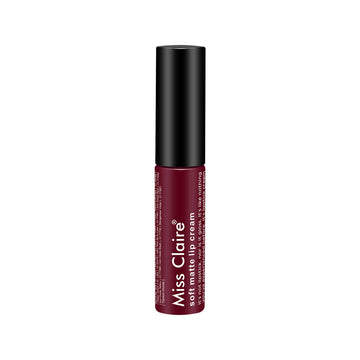 Minimalist Hyaluronic Acid 2% + Vitamin B5