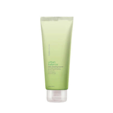 Faces Canada All Day Hydra Matte Mini Foundation - Rose Ivory 011