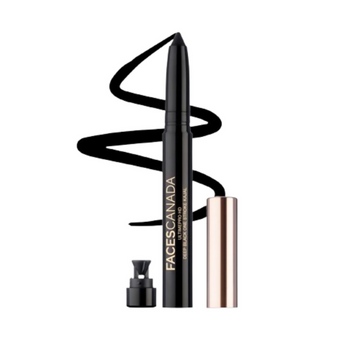 Elle 18 Color Pop Matte Lip Color - R36 Maroon City