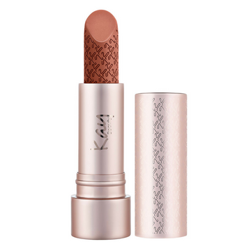 Inatur Shea Butter Lip Balm