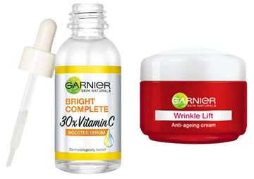 Faces Canada SPF 35 BB Gel Creme - Light Vanilla