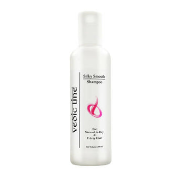 The Wellness Shop Charcoal Body Wash