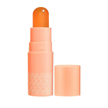 Inatur Tea Tree Facial Kit