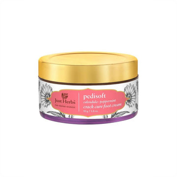 Inatur Damage Control Keratin Shampoo