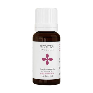 Wella Professionals Ultimate Smooth Hair Conditioner