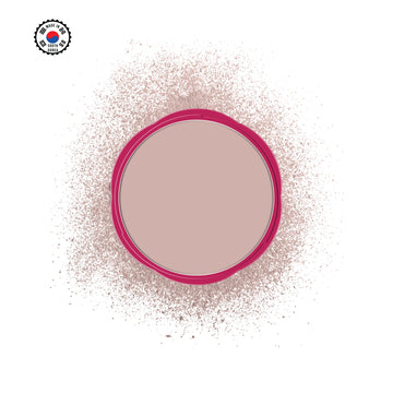 Minimalist Nonapeptide + AHA 06% Underarm Roll On