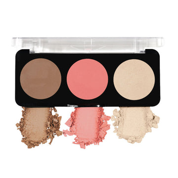 Streax Professional Developer for Argan Secrets Colourant - 30 Volume 9%