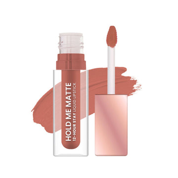 Sugar Eyes And Shine Shadow Crayon Metallic Cranberry / Plum Red