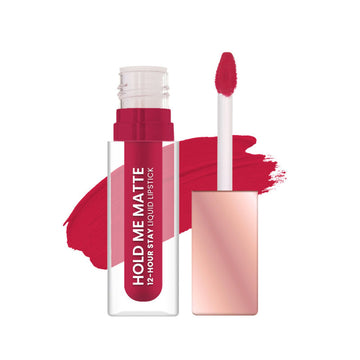 SUGAR Glide Peptide SPF50 PA+++ Lip Treatment - 02 Caramel Crepe