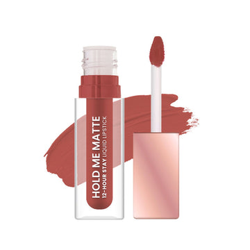 SUGAR Glide Peptide SPF50 PA+++ Lip Treatment - 04 Mocha Melt