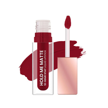 Sugar Glow And Behold Jelly Highlighter - Bronze Bellwether