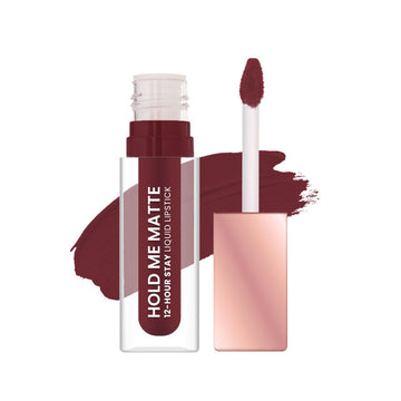 Sugar Glow And Behold Jelly Highlighter - Gold Goal