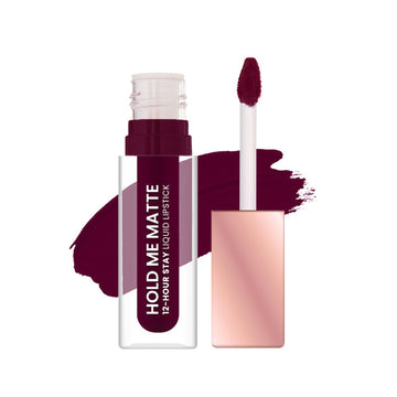 Sugar Glow And Behold Jelly Highlighter - Peach Pioneer