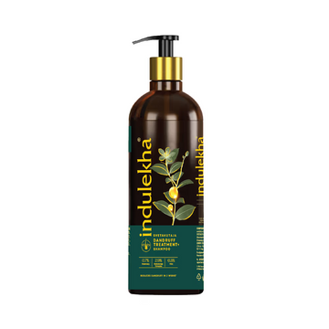 Garnier Body Cocoon Intense Moisturizing Lotion