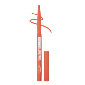Sugar Ace Of Face Dewy Foundation - 10 Latte