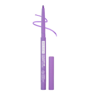 Sugar Ace Of Face Foundation Stick - Americano (Medium Deep, Warm Undertone)
