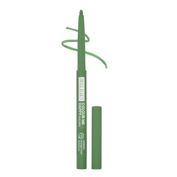 Sugar Ace Of Face Foundation Stick - Breve (Medium Beige, Warm Undertone)