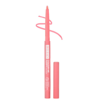 Sugar Ace Of Face Foundation Stick - Borgia (Medium Tan, Warm Undertone)
