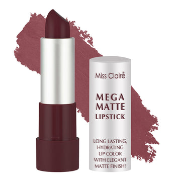 Maybelline New York Lifter Plump - Plumping Lip Gloss - Peach Fever