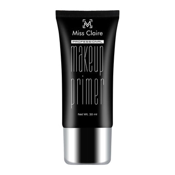 Minimalist Multi-Peptides 10% Face Serum