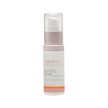 Glamveda Hongcho Anti Acne & Glow Sheet Mask