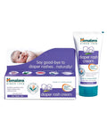 Himalaya Herbals - Diaper Rash Cream