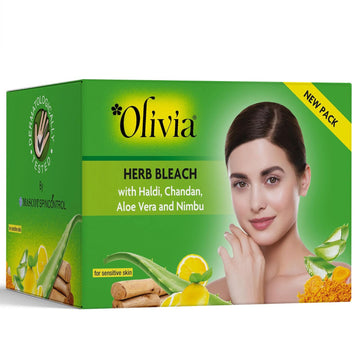 Nature's Essence Panch Tattva Signature Facial Kit