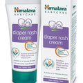 Himalaya Herbals - Diaper Rash Cream
