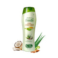Dhathri Dheedhi Hair Conditioner - 200 ML