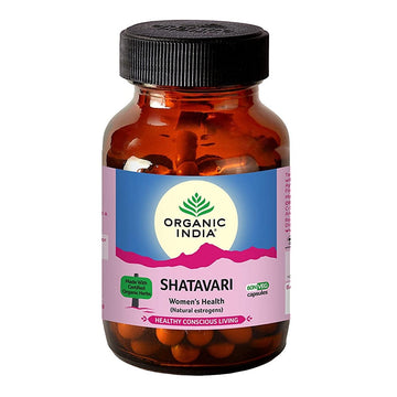 Nestle Peptamen Peptide Based Diet Powder - Whey Diet Powder for GI Function