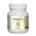 Amarantha Diabulin Tablet