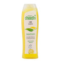 Dhathri Dheedhi Lime Shampoo - 250 ML