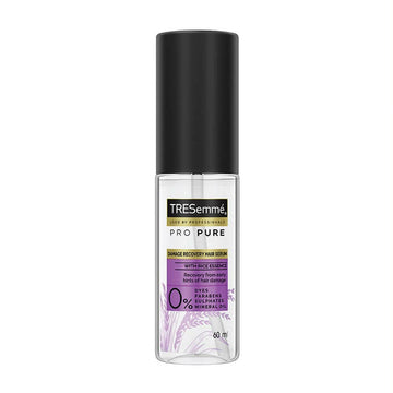 The Derma Co 1% Kojic Acid Face Wash For Dark Spots & Pigmentation