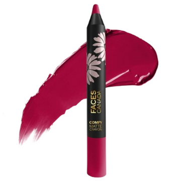 Colorbar I-Glide Eye Pencil - New Blackout