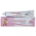 Wheezal Charmskin Cream - 25 GM