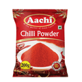 Aachi Chilli Powder - 50 GM