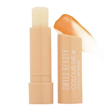 Sugar Ace Of Face Foundation Stick - Cappuccino (Light, Cool Undertone)