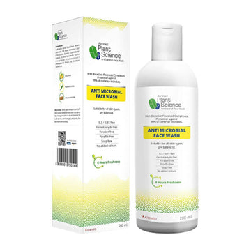 Aimil Amycordial 1 Strip