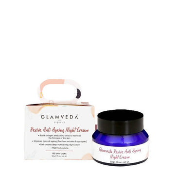 Faces Canada Water Melon Glowy Fresh Face Serum