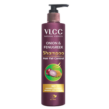 TRESemme TF Thick & Full Conditioner