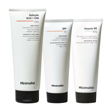 Mamaearth Bye Bye Wrinkles Face Cream For Wrinkles & Fine Lines