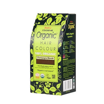 Oriflame The One Colour Stylist Ultimate Lipstick - Fatal Red