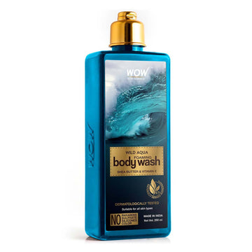 Vedic Line Aromatherapy Toner with Black Currant