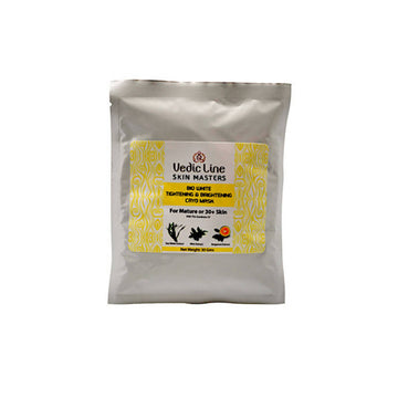 The Wellness Shop Collagen & Squalane Body Lotion