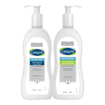 Bioderma Pigmentbio Foaming Cream