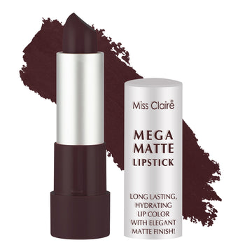 Maybelline New York Lifter Plump - Plumping Lip Gloss - Hot Chili