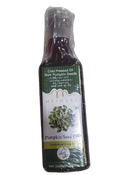 Mesmara Pumpkin Seed Carrier Oil