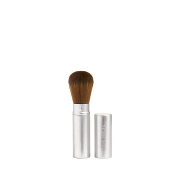 Swiss Beauty Select Creme Touch Hydrating Lipstick - 8 Passionate Pink