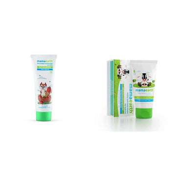 Lotus Botanicals Vitamin C Skin Brightening Face Scrub